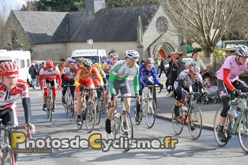 St Ave 28 fevrier 2010 (195)